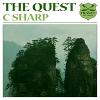 The Quest