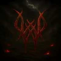 Winter's Wail