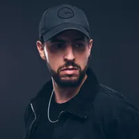 Jason Ross