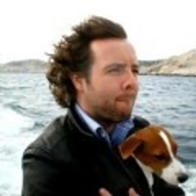 Nicolas D