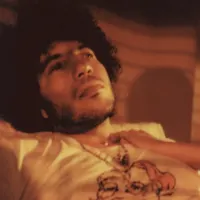 benny blanco