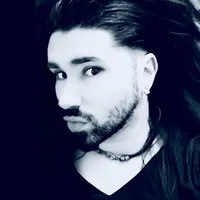 Crimson Sorrow