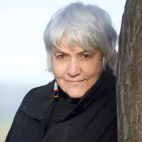 Cris Williamson