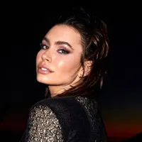 Sophie Simmons
