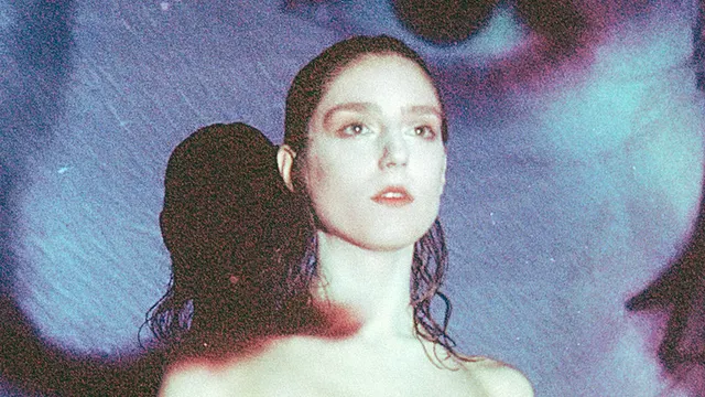 BIRDY