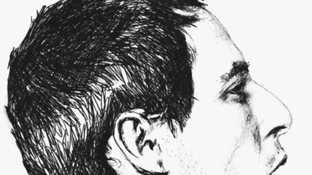 The Avener - Live à L'Olympia