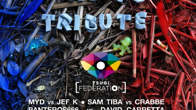 Club Cheval welcomes Tsugi Federation