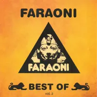 Faraoni