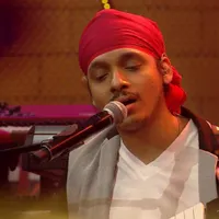 Gulraj Singh