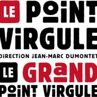 Théâtre Le Point V