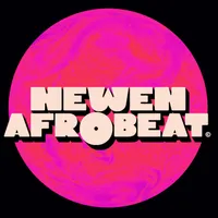 Newen Afrobeat