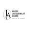 Musée Jacquemart-André