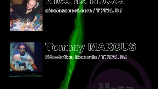ON AIR