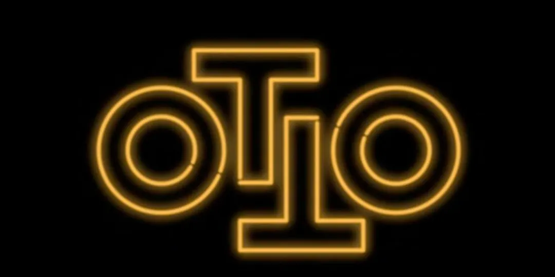 OTTO Restaurant Paris