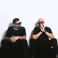 Pig & Dan