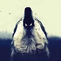 WOLF DOWN