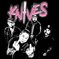 KNIVES FL