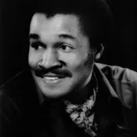 Little Milton
