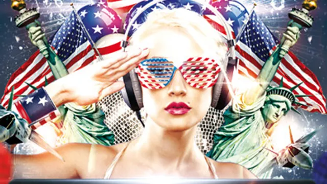 American Party
