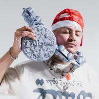 xosa