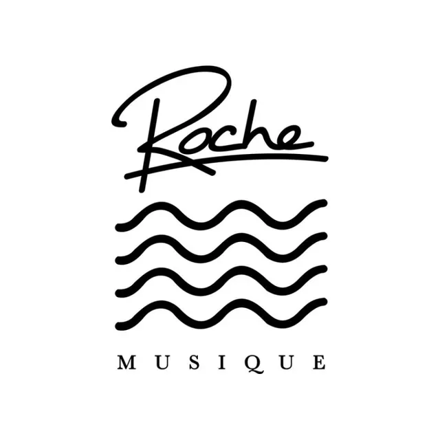 Roche M