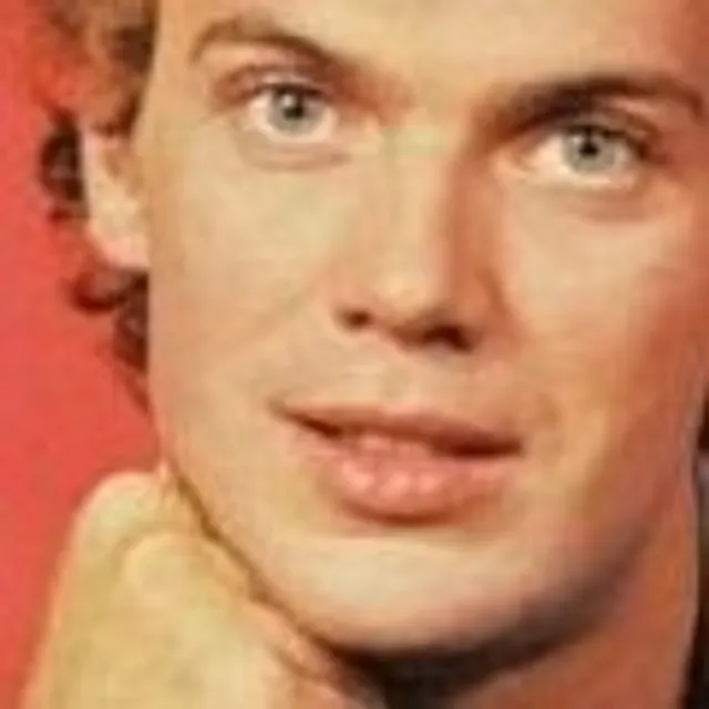 Gilles S