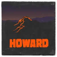 HOWARD T