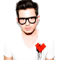 Simon Curtis
