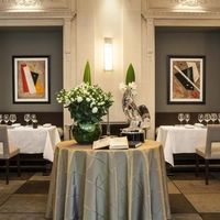 Taillevent