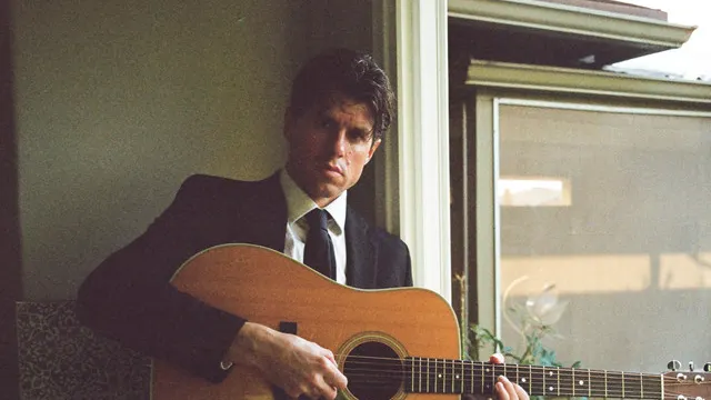 Cory Hanson