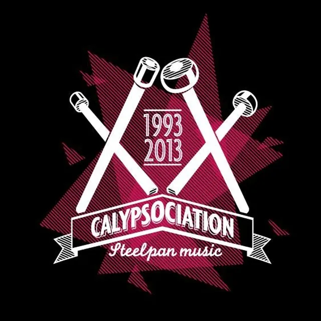 Calypsociation S