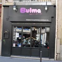 Bulma