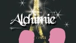 Alchimie