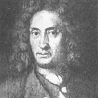 Giuseppe Torelli