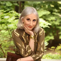 Renee Rosnes