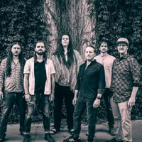 Jon Sullivan Band