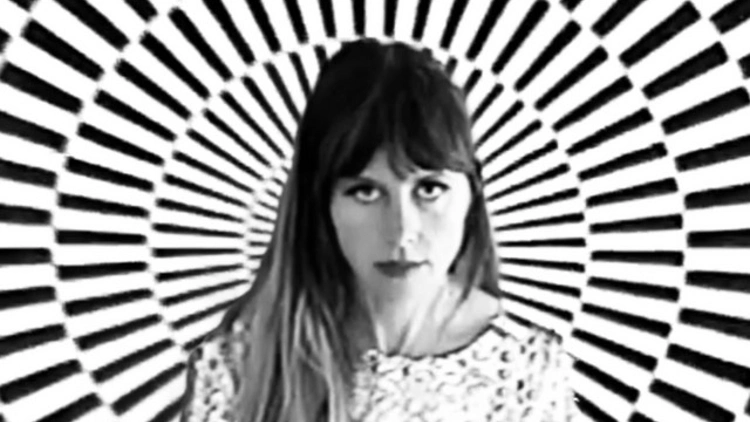 Lael Neale