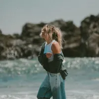Britt Nicole