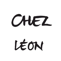 Chez Léon