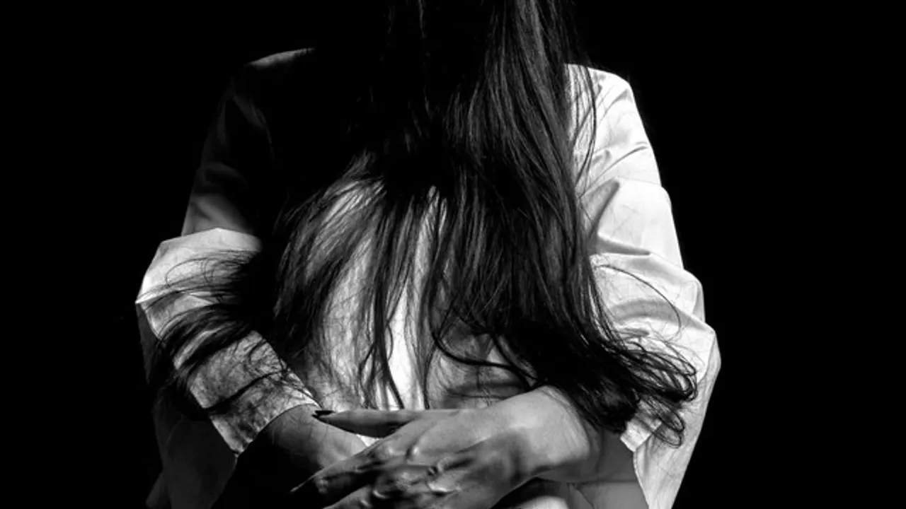 Cold In Berlin