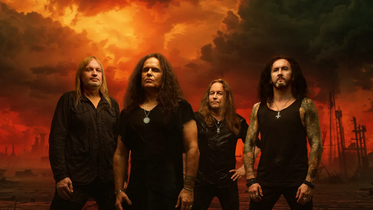 Kreator