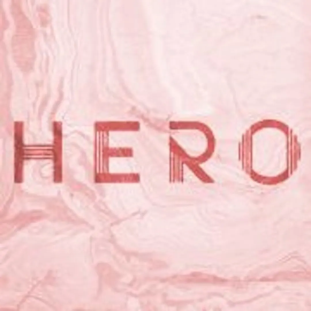 Hero Restaurant Paris