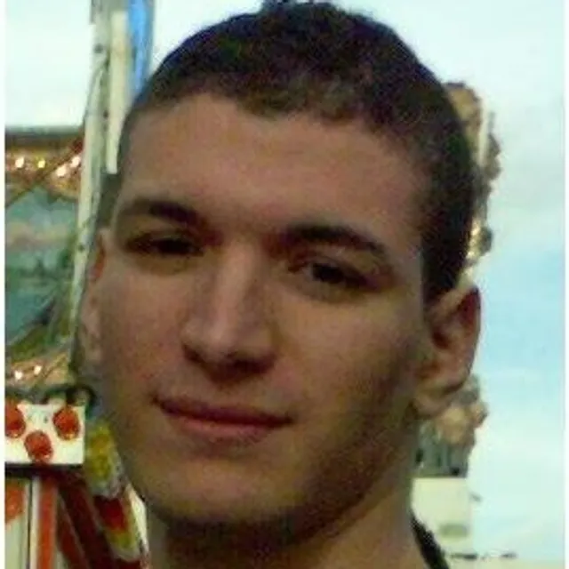 Mouloud M