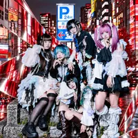 SiLENTNOiSE