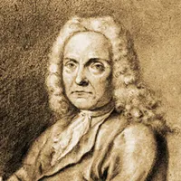 Antonio Lotti