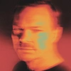 Pete Tong
