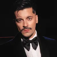 Andrei Ursu