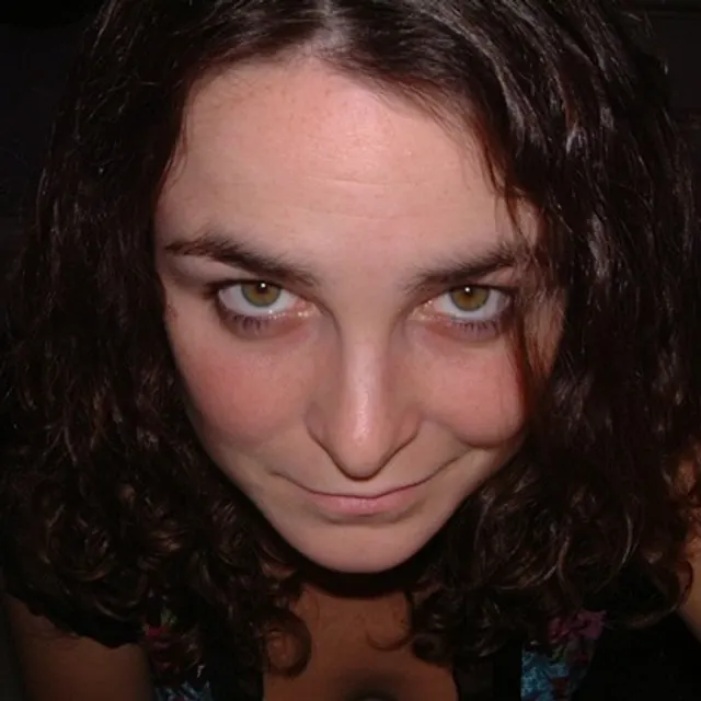 Julie G