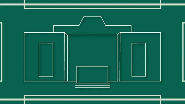Le patrimoine au quotidien | Journées Européennes du Patrimoine 2022