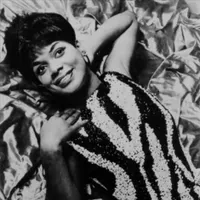 Carla Thomas